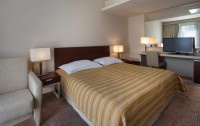   Hotel Albatros Plava Laguna 4*  17