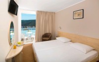   Allegro Sunny Hotel By Valamar 3*  7