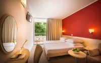 Allegro Sunny Hotel By Valamar 3*  5