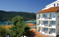   Allegro Sunny Hotel By Valamar 3*  20