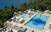   Allegro Sunny Hotel By Valamar 3*  18