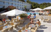   Miramar Sunny Hotel By Valamar 3*  23