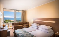 Miramar Sunny Hotel By Valamar 3*  4