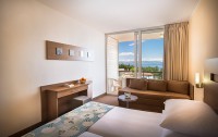 Miramar Sunny Hotel By Valamar 3*  3