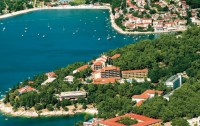   Miramar Sunny Hotel By Valamar 3*  28