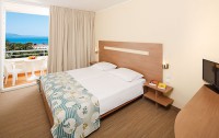   Miramar Sunny Hotel By Valamar 3*  16