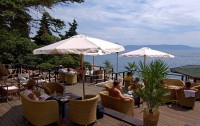   Miramar Sunny Hotel By Valamar 3*  25