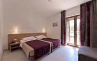 Resort Villas Rubin Apartments 3*  2