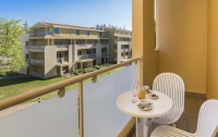   Residence Garden Istra Plava Laguna 4*  9