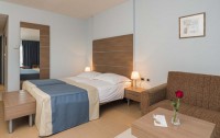   Residence Garden Istra Plava Laguna 4*  6