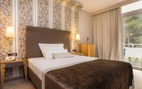   Hotel Coral Plava Laguna 5*  20