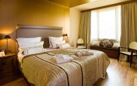   Hotel Coral Plava Laguna 5*  42