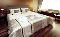   Hotel Coral Plava Laguna 5*  36