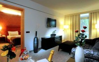   Hotel Coral Plava Laguna 5*  35