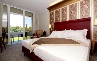   Hotel Coral Plava Laguna 5*  34