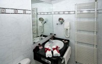   Hotel Coral Plava Laguna 5*  39