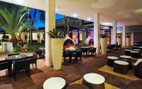   Hotel Coral Plava Laguna 5*  24