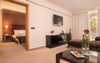   Hotel Coral Plava Laguna 5*  13