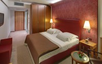   Hotel Coral Plava Laguna 5*  11