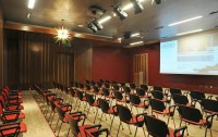   Hotel Coral Plava Laguna 5*  51