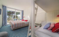 Amadria Park Kids Hotel Andrija 4*  4