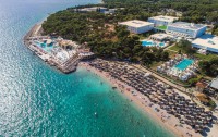 Amadria Park Kids Hotel Andrija 4*  2