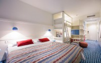 Amadria Park Kids Hotel Andrija 4*  5