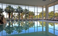 Amadria Park Business & Lesure Hotel Ivan 4*+  3