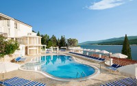   Valamar Sanfior Hotel & Casa 4*  15