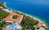   Valamar Sanfior Hotel & Casa 4*  1