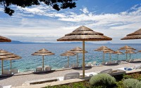   Valamar Sanfior Hotel & Casa 4*  14