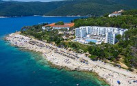   Valamar Sanfior Hotel & Casa 4*  24