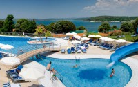   Valamar Tamaris Villas 4*  14