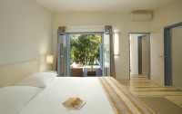   Valamar Tamaris Villas 4*  18