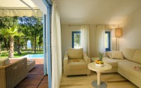   Valamar Tamaris Villas 4*  17