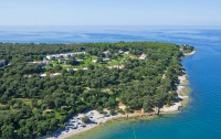   Valamar Tamaris Villas 4*  11