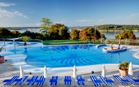 Valamar Tamaris Villas 4*  3