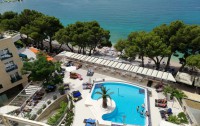 Park Makarska 4*  2