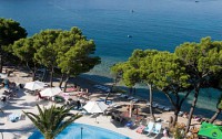   Park Makarska 4*  6