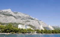   Park Makarska 4*  21