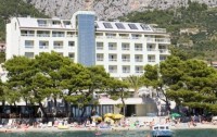   Park Makarska 4*  20