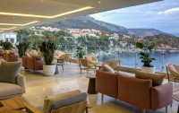   Rixos Premium Dubrovnik 5*  21