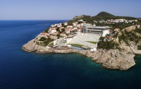   Rixos Premium Dubrovnik 5*  1