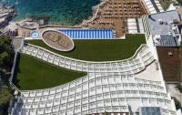   Rixos Premium Dubrovnik 5*  13