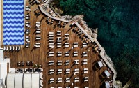   Rixos Premium Dubrovnik 5*  12