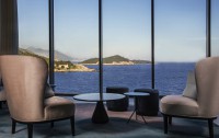   Rixos Premium Dubrovnik 5*  10