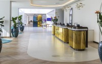   Rixos Premium Dubrovnik 5*  9