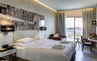   Rixos Premium Dubrovnik 5*  8