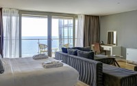 Rixos Premium Dubrovnik 5*  4