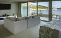 Rixos Premium Dubrovnik 5*  3